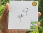 Apple AirPods Pro 2