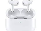 Apple Airpods Pro 2