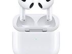 Apple Airpods Pro 2