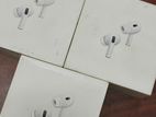 Apple Airpods Pro 2