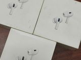 Apple Airpods Pro 2