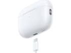 Apple AirPods Pro 2