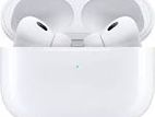 Apple AirPods Pro 2