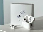 Apple AirPods Pro 2