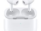 Apple Airpods Pro 2