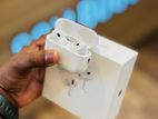 Apple AirPods Pro 2