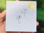 Apple AirPods Pro 2