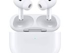 Apple AirPods Pro 2