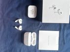 Apple Airpods Pro 2