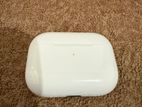 Apple AirPods Pro 2