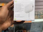 Apple AirPods Pro 2