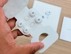 Apple Airpods Pro 2