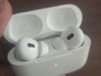 Apple AirPods Pro 2
