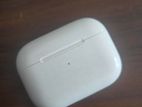 Apple AirPods Pro 2