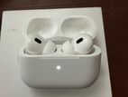 Apple Airpods Pro 2