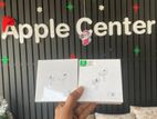 Apple AirPods Pro 2