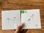 Apple AirPods Pro 2