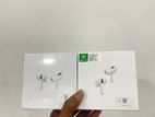 Apple AirPods Pro 2