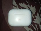 Apple Airpods Pro 2