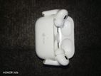 Apple Airpods Pro 2