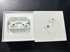 Apple Air Pods Pro 2
