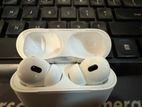 Apple AirPods Pro 2