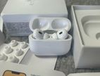 Apple Airpods Pro 2