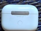 Apple Airpods Pro 2