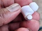 Apple Airpods Pro 2