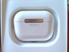 Apple Airpods Pro 2