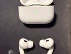 Apple Airpods Pro 2