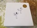 Apple Airpods Pro 2