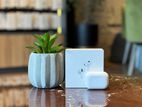 Apple AirPods Pro 2