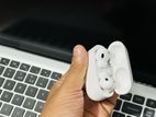 Apple Airpods Pro 2