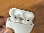 Apple AirPods Pro 2