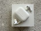 Apple Airpods Pro 2