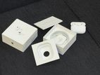 Apple Airpods Pro 2 Full Set Box