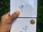 Apple Airpods Pro 2 Gen Anc