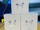 Apple Airpods Pro 2 gen