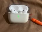 Apple AirPods Pro 2