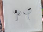 Apple Airpods Pro 2