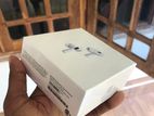 Apple Airpods Pro 2 (new)