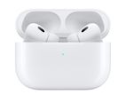 Apple Airpods Pro 2 New Gen