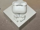 Apple Airpods Pro 2