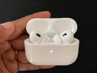 Apple Airpods Pro 2