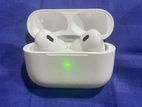 Apple AirPods Pro 2