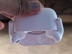Apple Airpods Pro 2