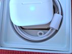 Apple Airpods Pro 2
