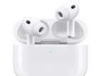 Apple Airpods Pro 2 Typ-C