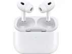 APPLE AIRPODS PRO 2 TYP-C